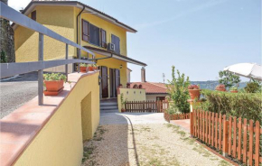 3 Bedroom Cozy Home In Camaiore